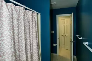 4800 Burning Tree Ln N, Wilson, NC 27896 - Photo 49