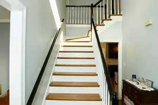 4800 Burning Tree Ln N, Wilson, NC 27896 - Photo 43