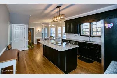 4800 Burning Tree Lane N, Wilson, NC 27896 - Photo 27