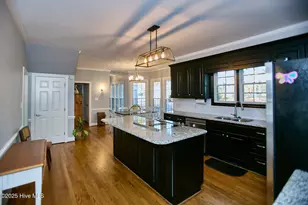 4800 Burning Tree Ln N, Wilson, NC 27896 - Photo 27