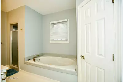 4800 Burning Tree Lane N, Wilson, NC 27896 - Photo 39
