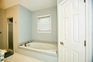 4800 Burning Tree Ln N, Wilson, NC 27896 - Photo 39