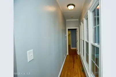 4800 Burning Tree Lane N, Wilson, NC 27896 - Photo 35