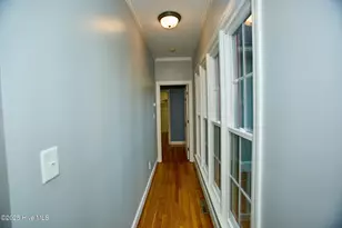 4800 Burning Tree Ln N, Wilson, NC 27896 - Photo 35