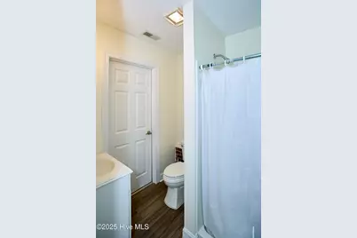 4800 Burning Tree Lane N, Wilson, NC 27896 - Photo 31