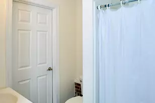 4800 Burning Tree Ln N, Wilson, NC 27896 - Photo 31