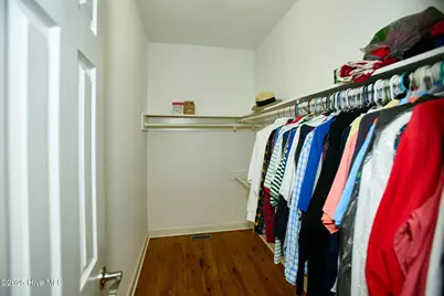 4800 Burning Tree Lane N, Wilson, NC 27896 - Photo 37