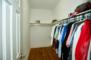 4800 Burning Tree Ln N, Wilson, NC 27896 - Photo 37