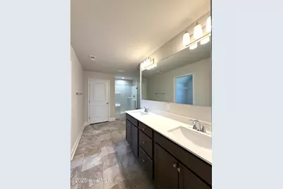 60 Pikewood Court, Lillington, NC 27546 - Photo 25