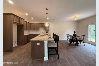 60 Pikewood Court, Lillington, NC 27546 - Photo 11