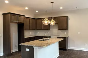 60 Pikewood Ct, Lillington, NC 27546 - Photo 9