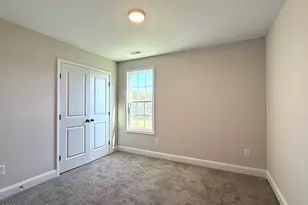 60 Pikewood Ct, Lillington, NC 27546 - Photo 19