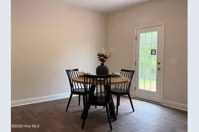 60 Pikewood Court, Lillington, NC 27546 - Photo 17