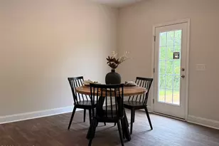 60 Pikewood Ct, Lillington, NC 27546 - Photo 17