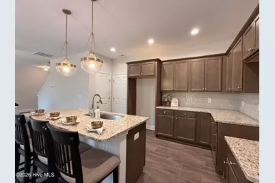 60 Pikewood Court, Lillington, NC 27546 - Photo 15