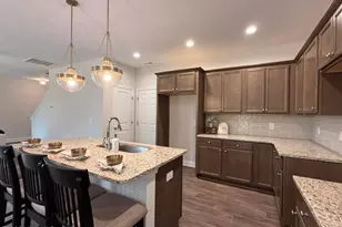 60 Pikewood Ct, Lillington, NC 27546 - Photo 15