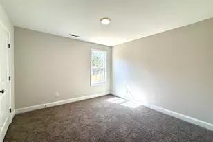 60 Pikewood Ct, Lillington, NC 27546 - Photo 17