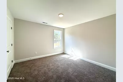 60 Pikewood Court, Lillington, NC 27546 - Photo 23