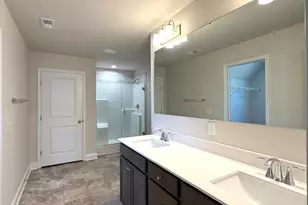 60 Pikewood Ct, Lillington, NC 27546 - Photo 19