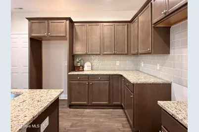 60 Pikewood Court, Lillington, NC 27546 - Photo 13