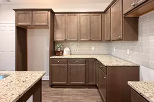 60 Pikewood Ct, Lillington, NC 27546 - Photo 13