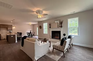 60 Pikewood Ct, Lillington, NC 27546 - Photo 7