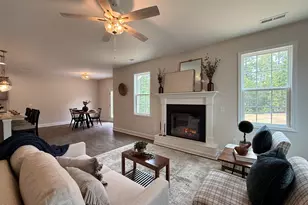 60 Pikewood Ct, Lillington, NC 27546 - Photo 9