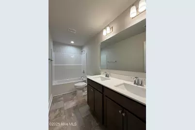 60 Pikewood Court, Lillington, NC 27546 - Photo 21