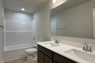 60 Pikewood Ct, Lillington, NC 27546 - Photo 21