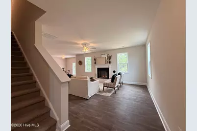 60 Pikewood Court, Lillington, NC 27546 - Photo 5