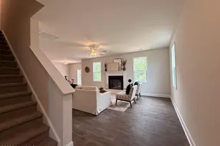 60 Pikewood Ct, Lillington, NC 27546 - Photo 5