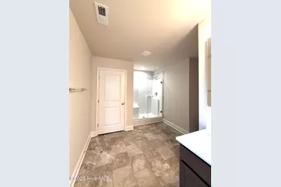 60 Pikewood Court, Lillington, NC 27546 - Photo 27