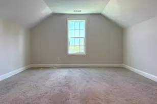 60 Pikewood Ct, Lillington, NC 27546 - Photo 25