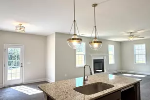 60 Pikewood Ct, Lillington, NC 27546 - Photo 11
