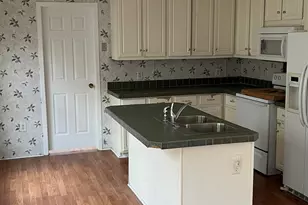 2917 Laurel Ridge Ln, Kinston, NC 28504 - Photo 5