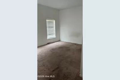2917 Laurel Ridge Lane, Kinston, NC 28504 - Photo 21