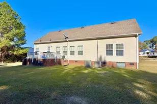 2917 Laurel Ridge Ln, Kinston, NC 28504 - Photo 3
