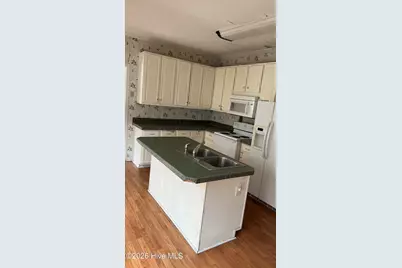 2917 Laurel Ridge Lane, Kinston, NC 28504 - Photo 7