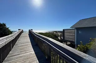 102 Lawrence St, Emerald Isle, NC 28594 - Photo 25