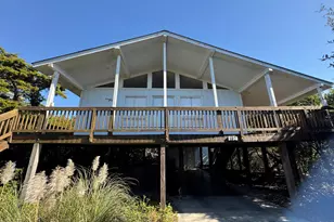 102 Lawrence St, Emerald Isle, NC 28594 - Photo 3