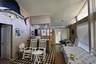 102 Lawrence St, Emerald Isle, NC 28594 - Photo 7