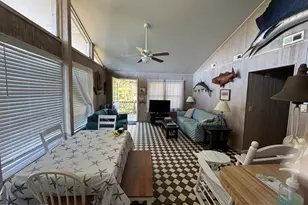 102 Lawrence St, Emerald Isle, NC 28594 - Photo 11