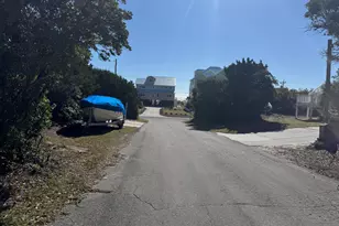 102 Lawrence St, Emerald Isle, NC 28594 - Photo 21