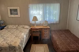 102 Lawrence St, Emerald Isle, NC 28594 - Photo 17