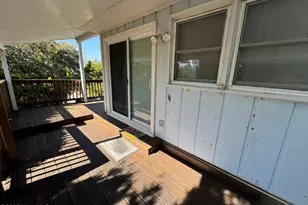 102 Lawrence St, Emerald Isle, NC 28594 - Photo 5