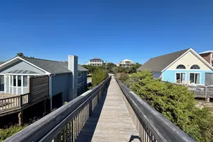 102 Lawrence St, Emerald Isle, NC 28594 - Photo 23