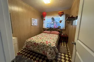 102 Lawrence St, Emerald Isle, NC 28594 - Photo 13