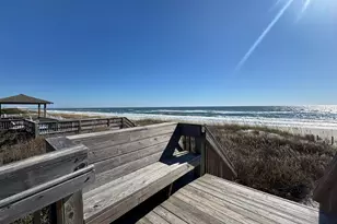102 Lawrence St, Emerald Isle, NC 28594 - Photo 27