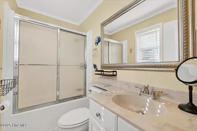 240 W Second Street #5c, Ocean Isle Beach, NC 28469 - Photo 23