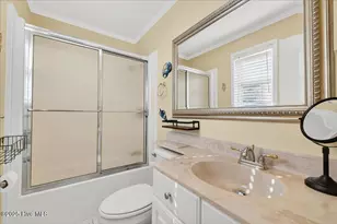 240 W 2nd St, Ocean Isle Beach, NC 28469 - Photo 23